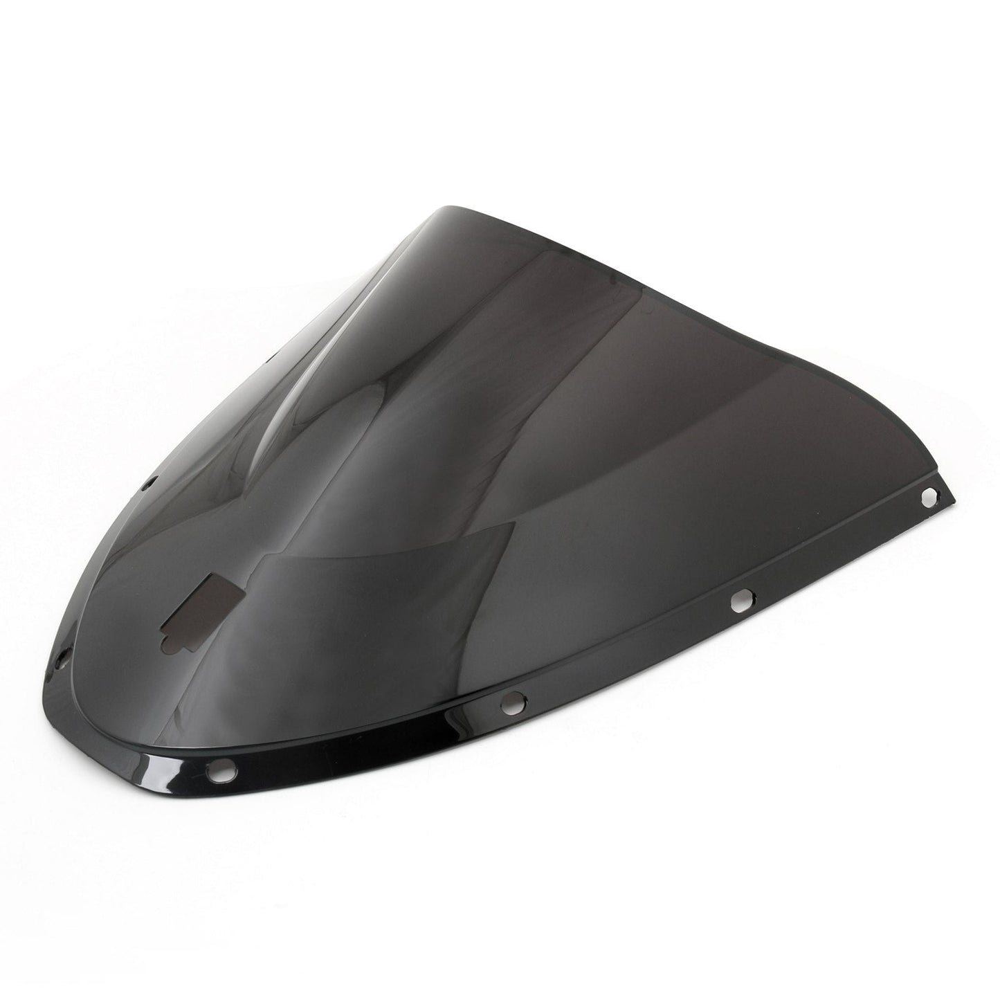 2003-2004 Ducati 999 749 Fairing Kit Bodywork ABS