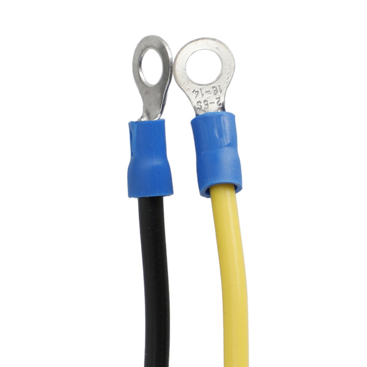 Ignition Switch Key 8N3679C For Ford Tractor NAA 2N 8N 9N 4000 2000 900 800 502