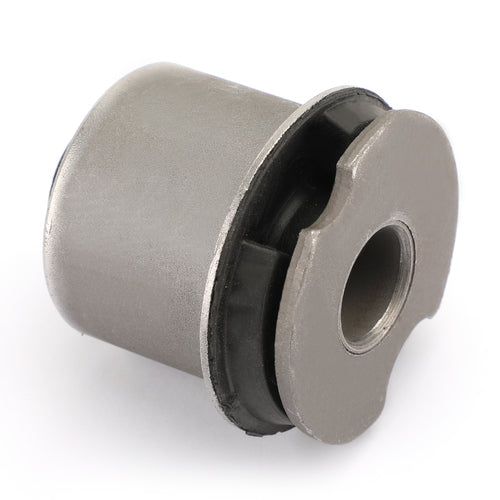 Front Differential Axle Bushing For Hummer H3 06-10 H3T 09-10