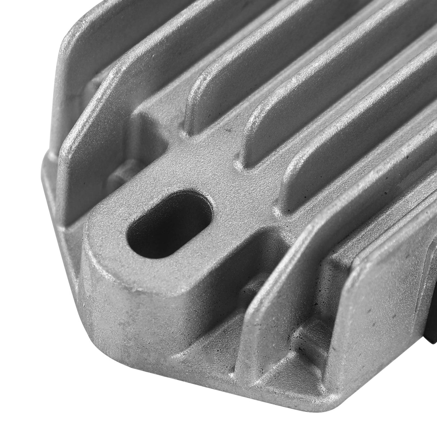 Rectifier Regulator For Honda CB125F NSC GLR 125 Elite Activa 125 2017-2020