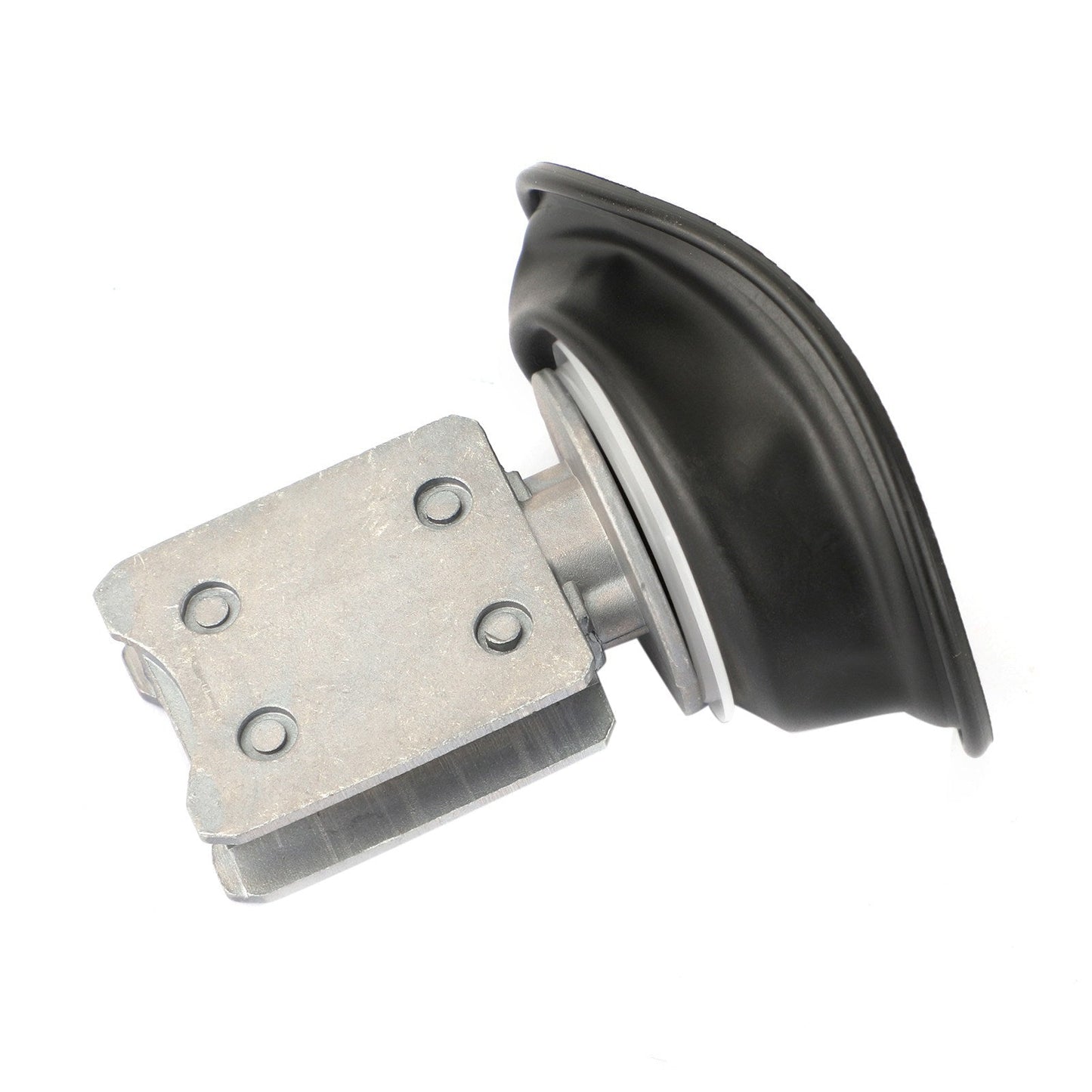 1x Diaphragm Carburetor membrane fit for Yamaha XV 750 XV 1100 Virago Gussrad