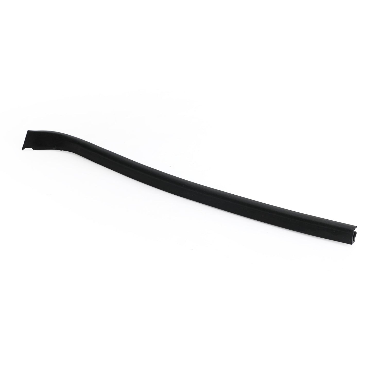 Ford Transit MK 7 N/S Front Door Weatherstrip Seal 1828404
