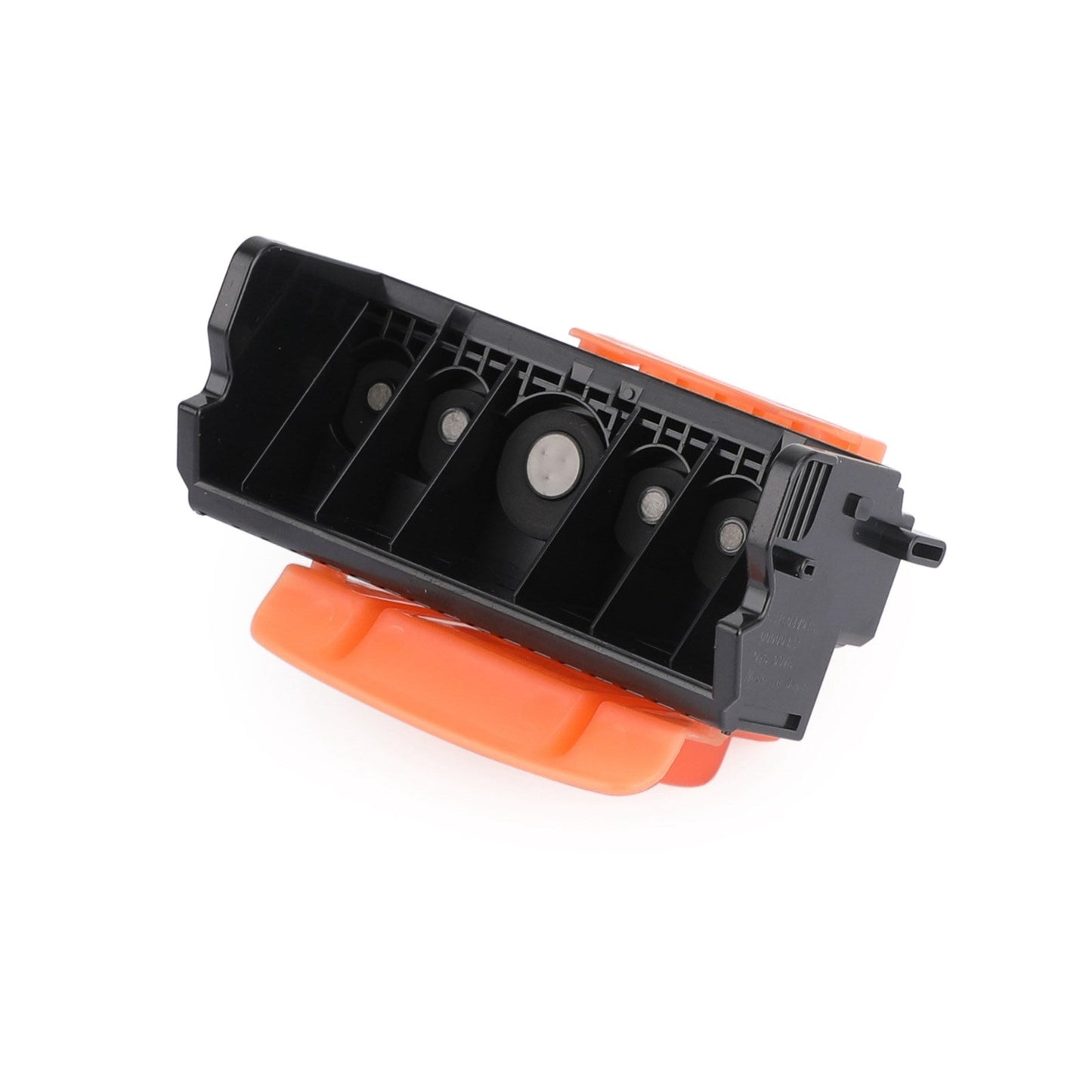 Replacement Printer Print Head QY6-0070 For MP510 MP520 MX700 iP3300 iP3500