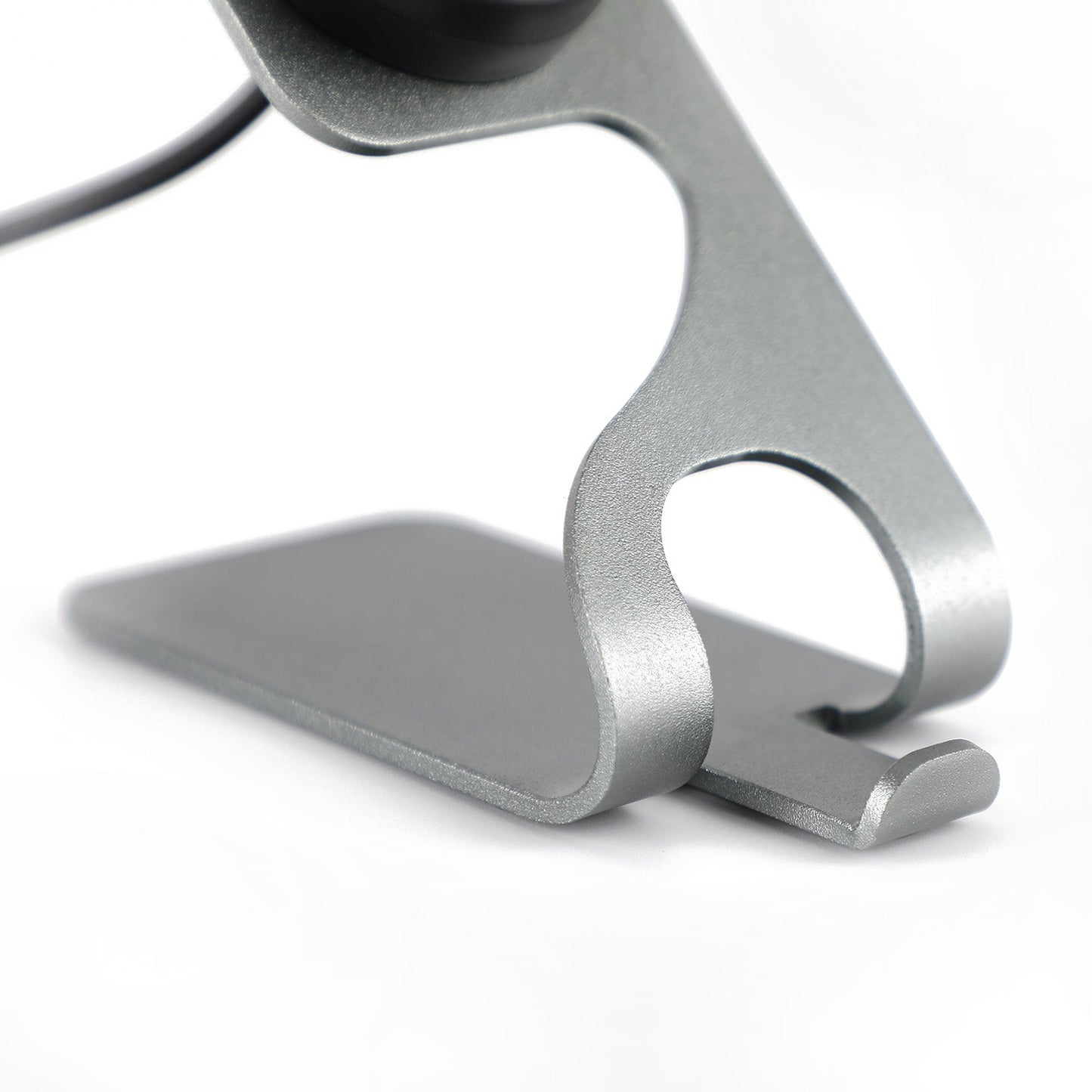 Charger Dock Holder For Fenix 5/6 Forerunner 935/945 Watch Accessories Silver