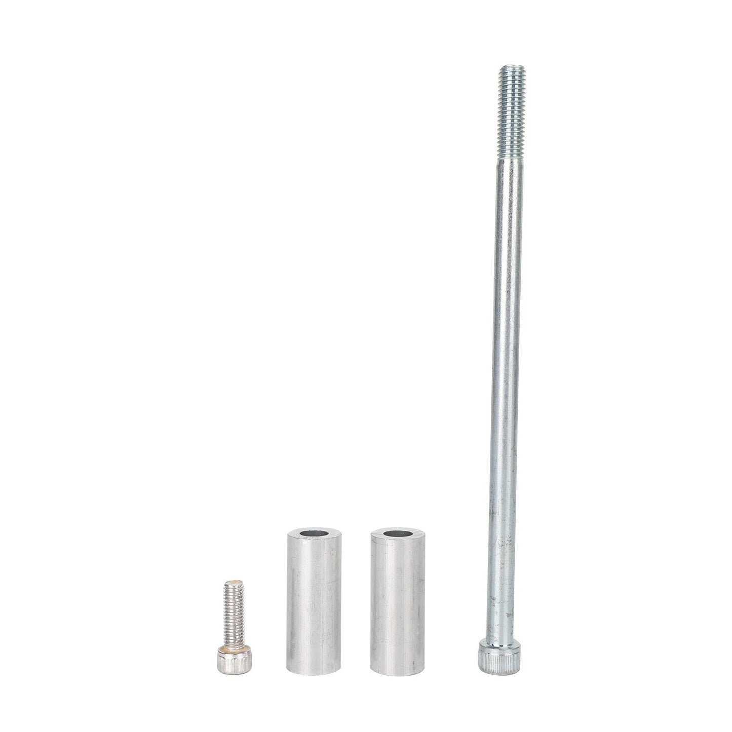 Engine Guard Crash Bar Frame Protector Bumper For Honda Rebel Cm1100 20-22 21