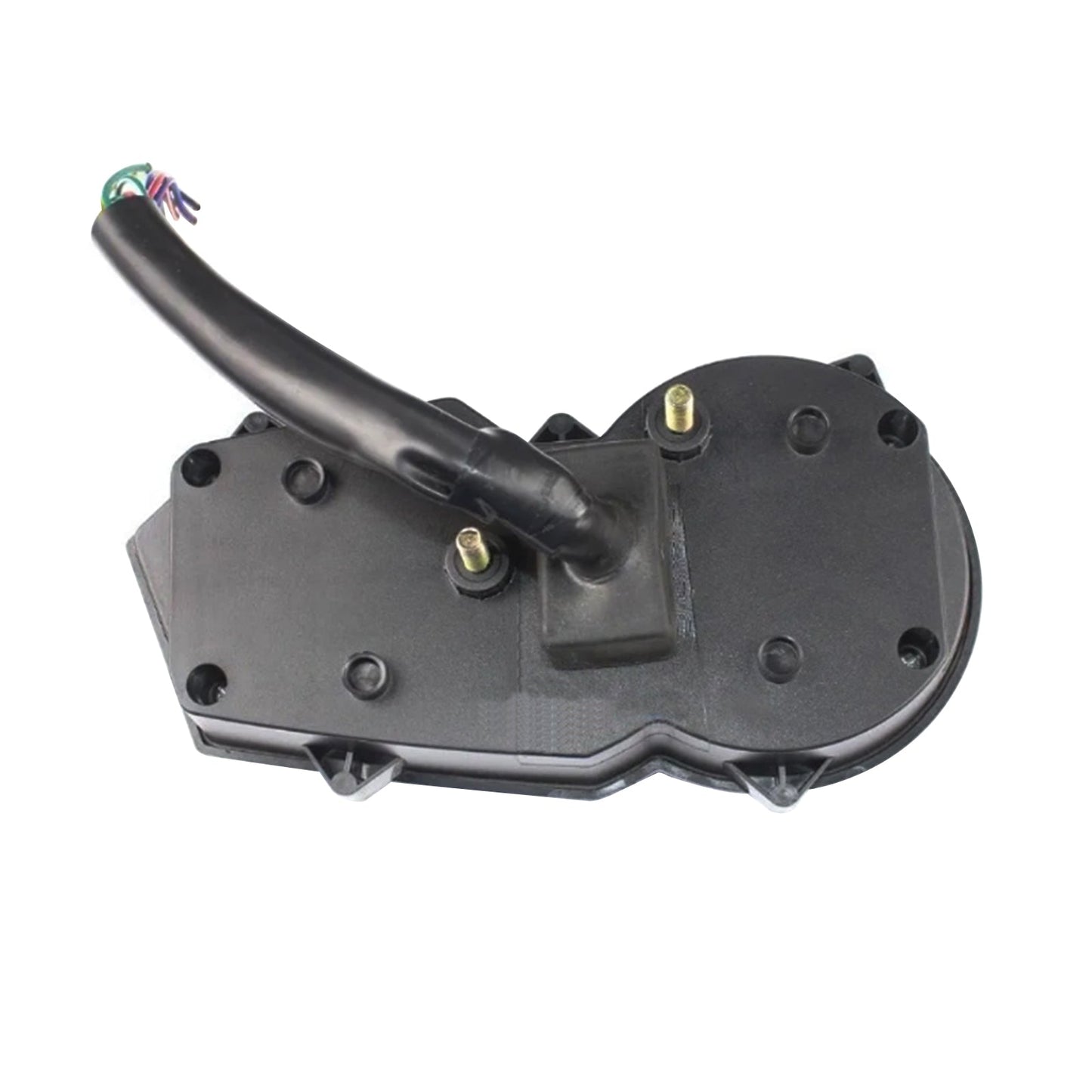 Speedometer Odometer Tachometer 12000Rpm For Zhongsheng Robinson Byq125-8