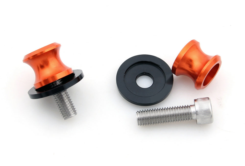 10mm Swing Sliders Spools For Fit for Duke 125/200/390/690/790/990/1190