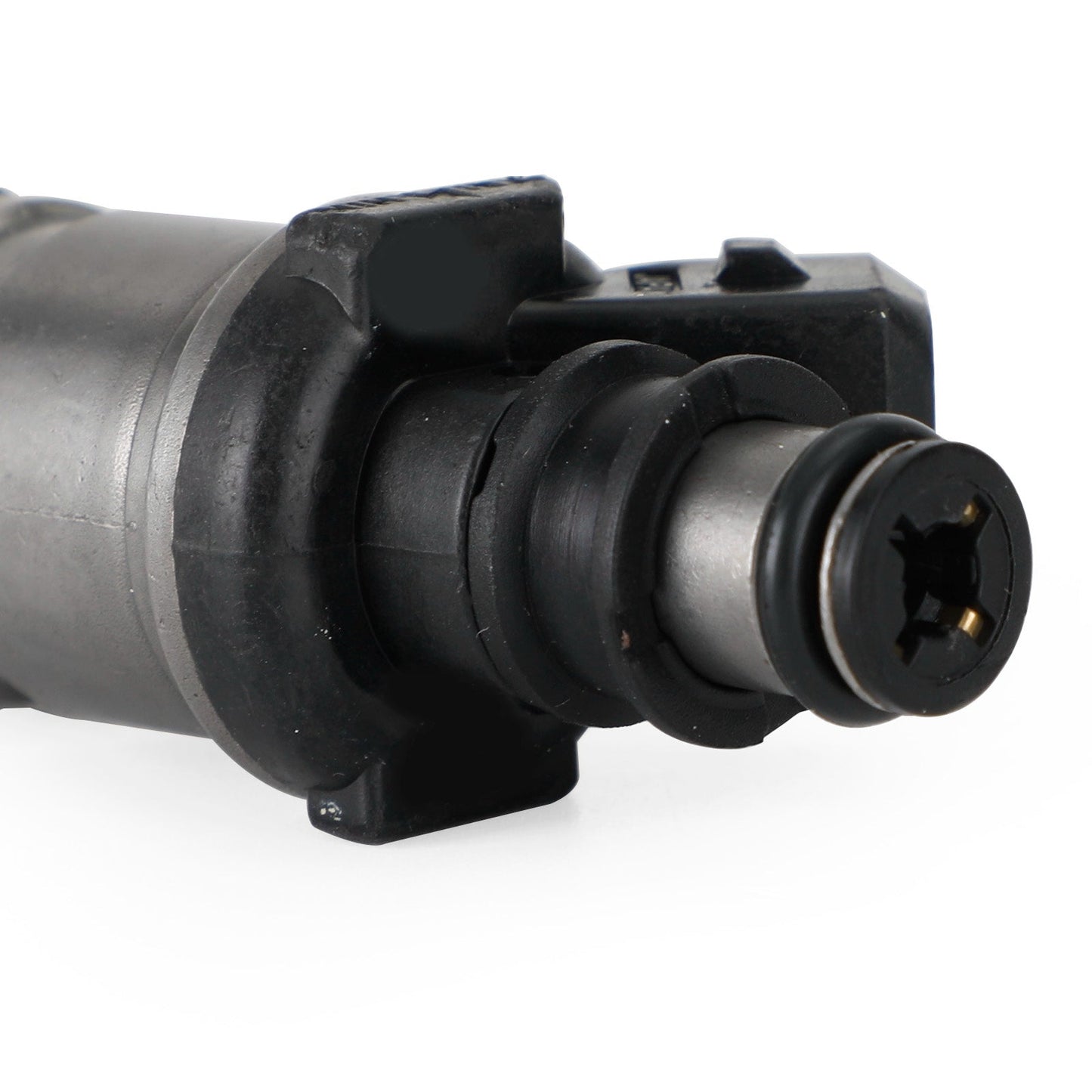 6PCS Fuel Injector 65L-13761-00-00 For Yamaha 150/200/225 HP 2 Stroke