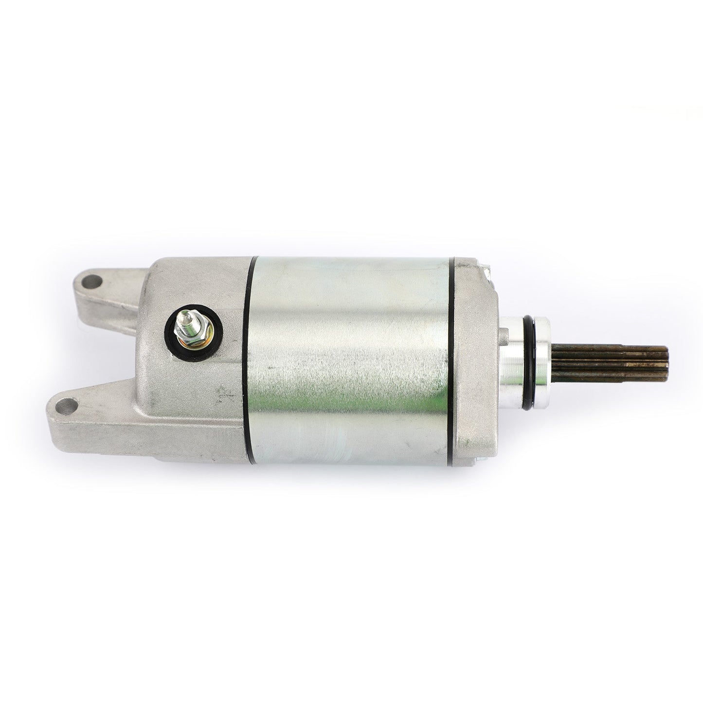 New Starter Fit for Honda XR650L XR 650L 1993-2020 31200-MN9-003 31200-MN9-013