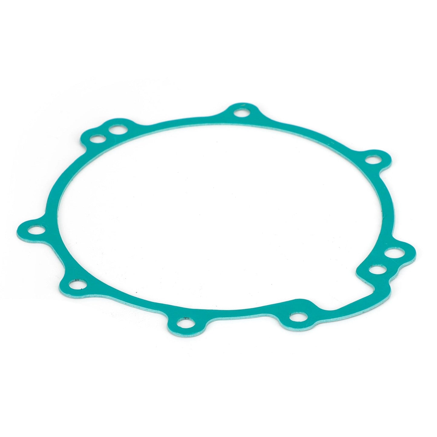 Magneto Stator+Voltage Rectifier+Gasket For Kawasaki Ninja ZX10R ZX10RR 16-2022