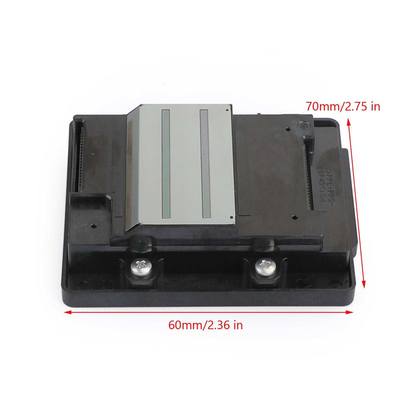 Printhead Fit for Epson WF7610 WF7620 WF7611 WF7111 WF7621 WF3641 WF7710