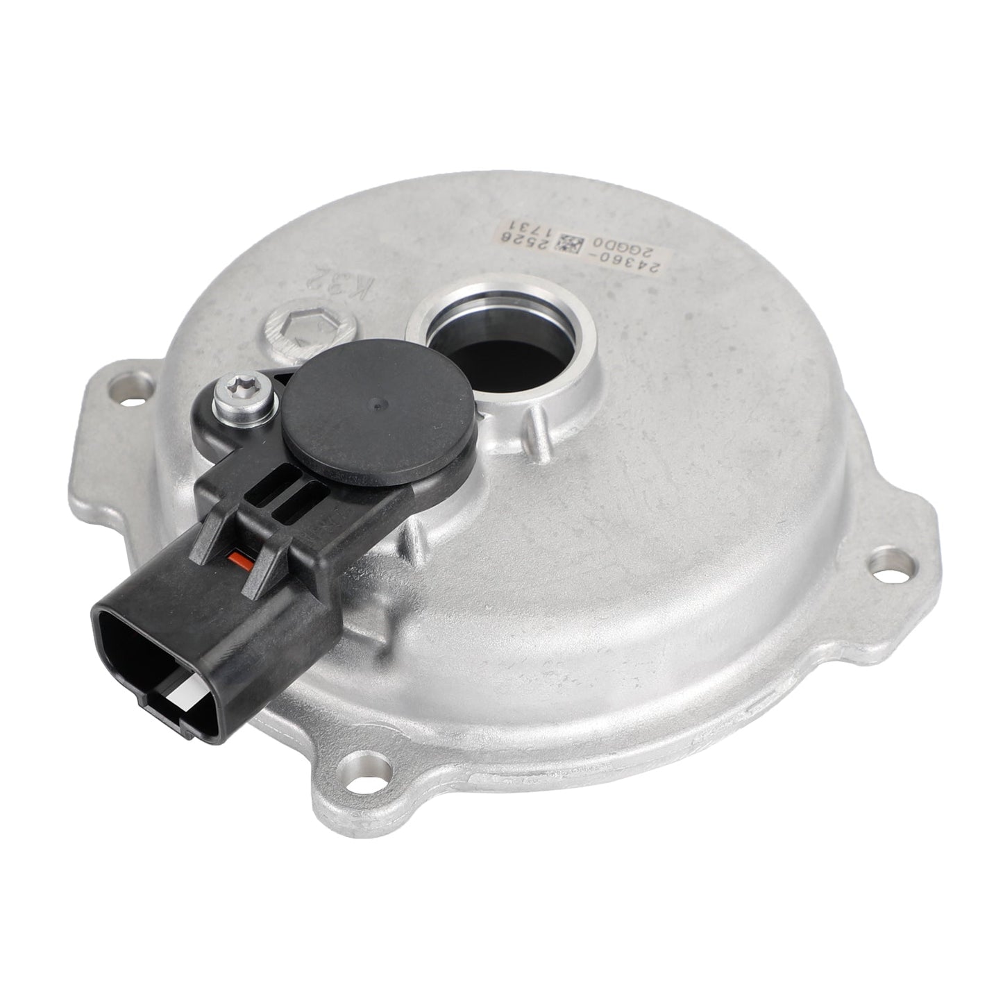 Engine Variable Valve Timing VVT Solenoid for Kia 2.0L 2.4L 15-21 24360-2GGD0