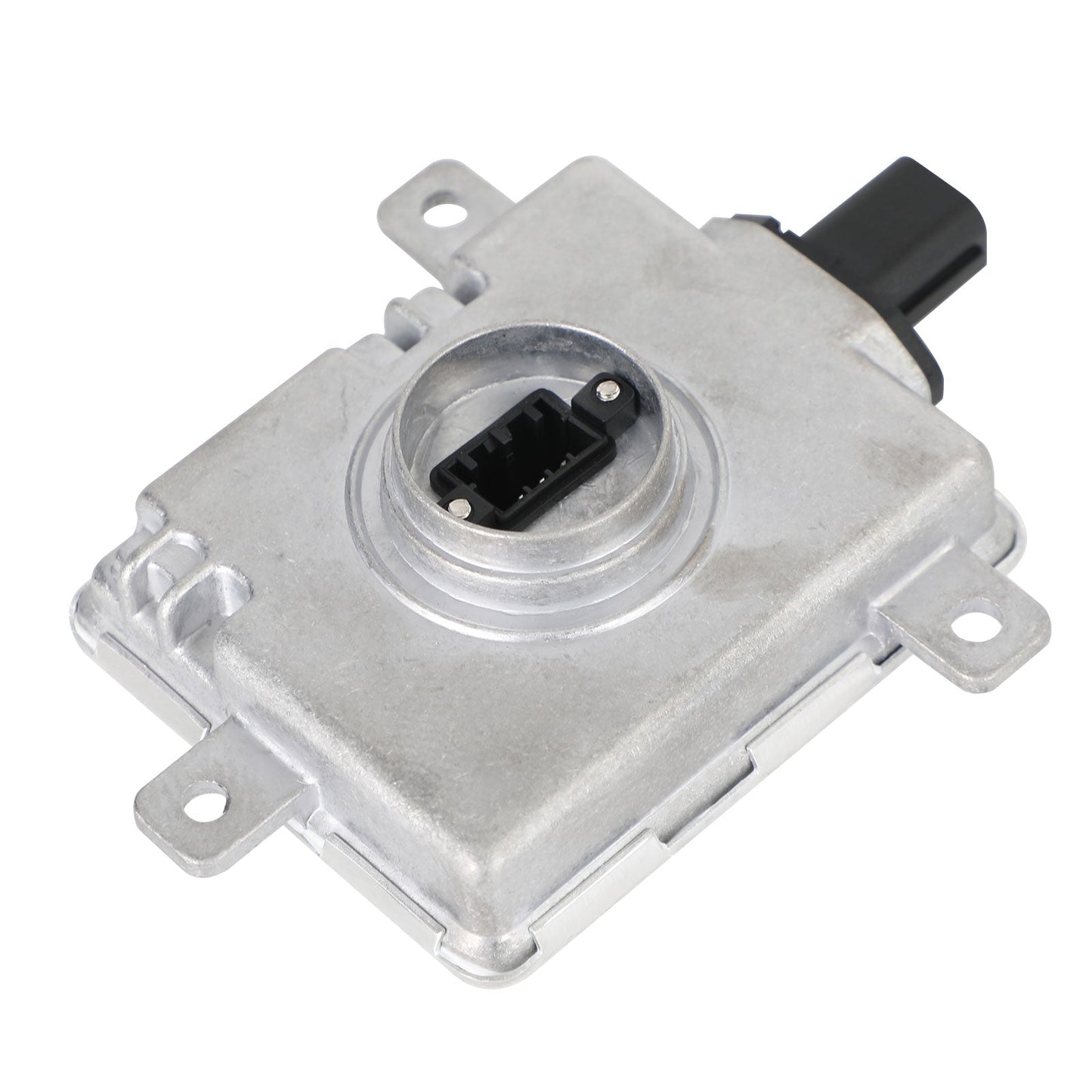 Xenon Headlight HID Ballast Control Unit For Acura TSX 2.4L 3.5L 2007-2014