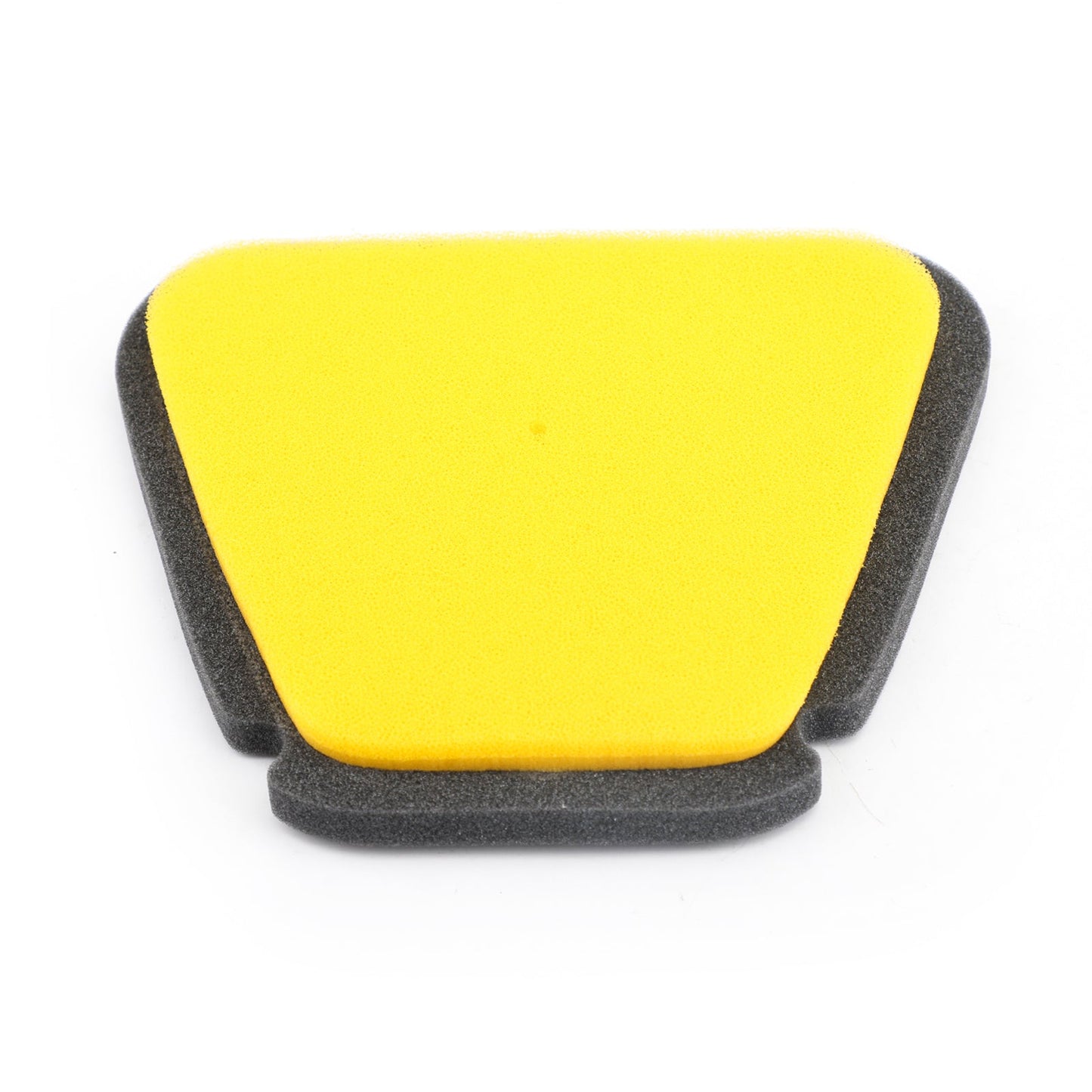Foam Air Filter for Yamaha YZ250F YZ450F WR250F WR450F YZ250FX YZ450FX 2018-2020