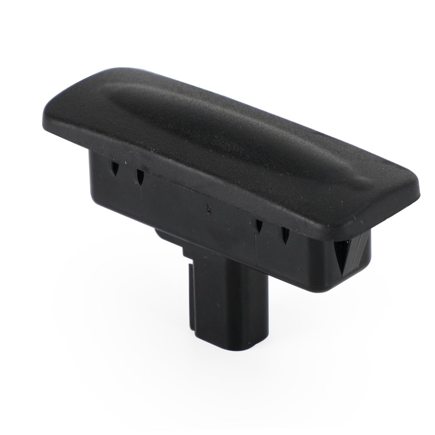 Trunk Lid Lock Handle Button 81260-A5000 For Hyundai Elantra GT Hatchback 13-17