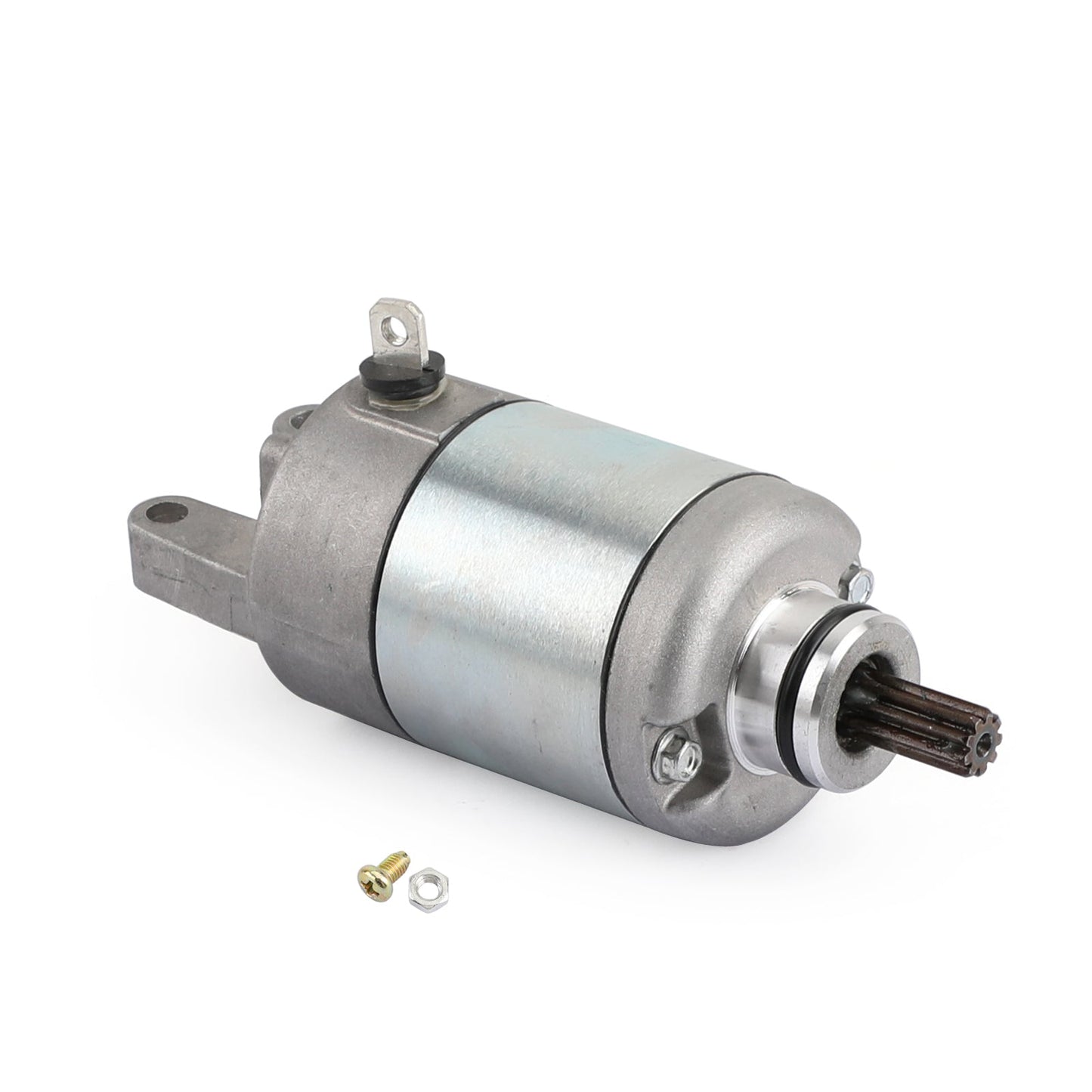 Starter Motor Fit for Yamaha CZD250 CZD300 X-MAX XMax ABS EVOLIS 300 2017-2020