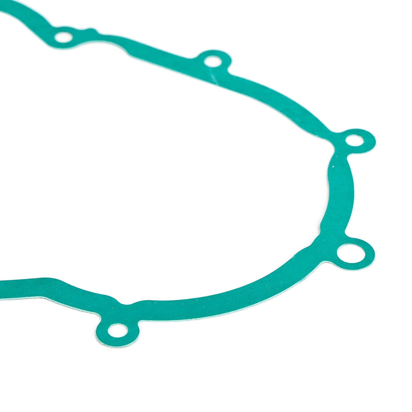 3 Left Alternator Side Cover Gasket For BMW G 310 GS K02 G 310 R K03 2016 - 2023