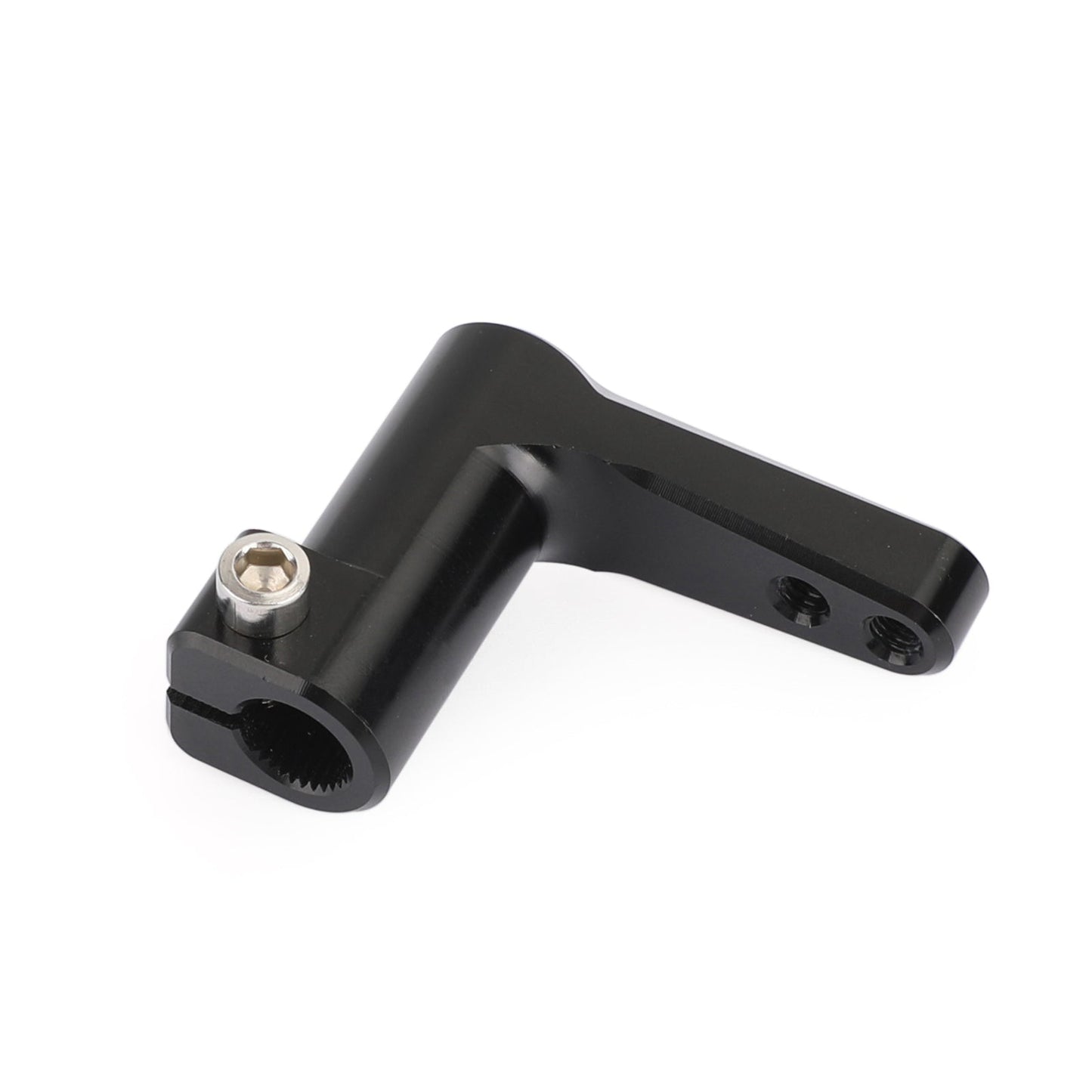 Motorcycle Rearset Gear Shift Shifter Arm For Honda MSX125 Grom 2013-2020