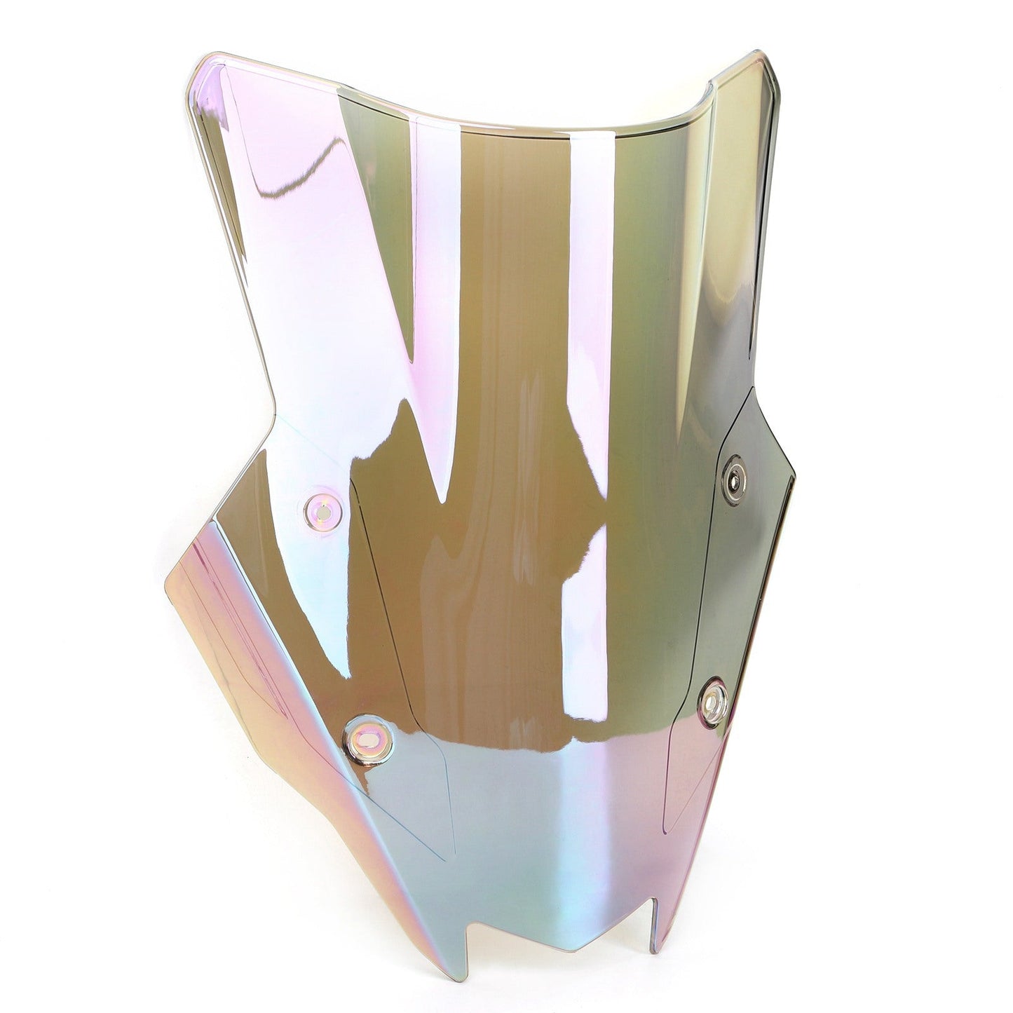 Windshield Windscreen Wind Shield Protector for KAWASAKI Z1000SX 2020-2023