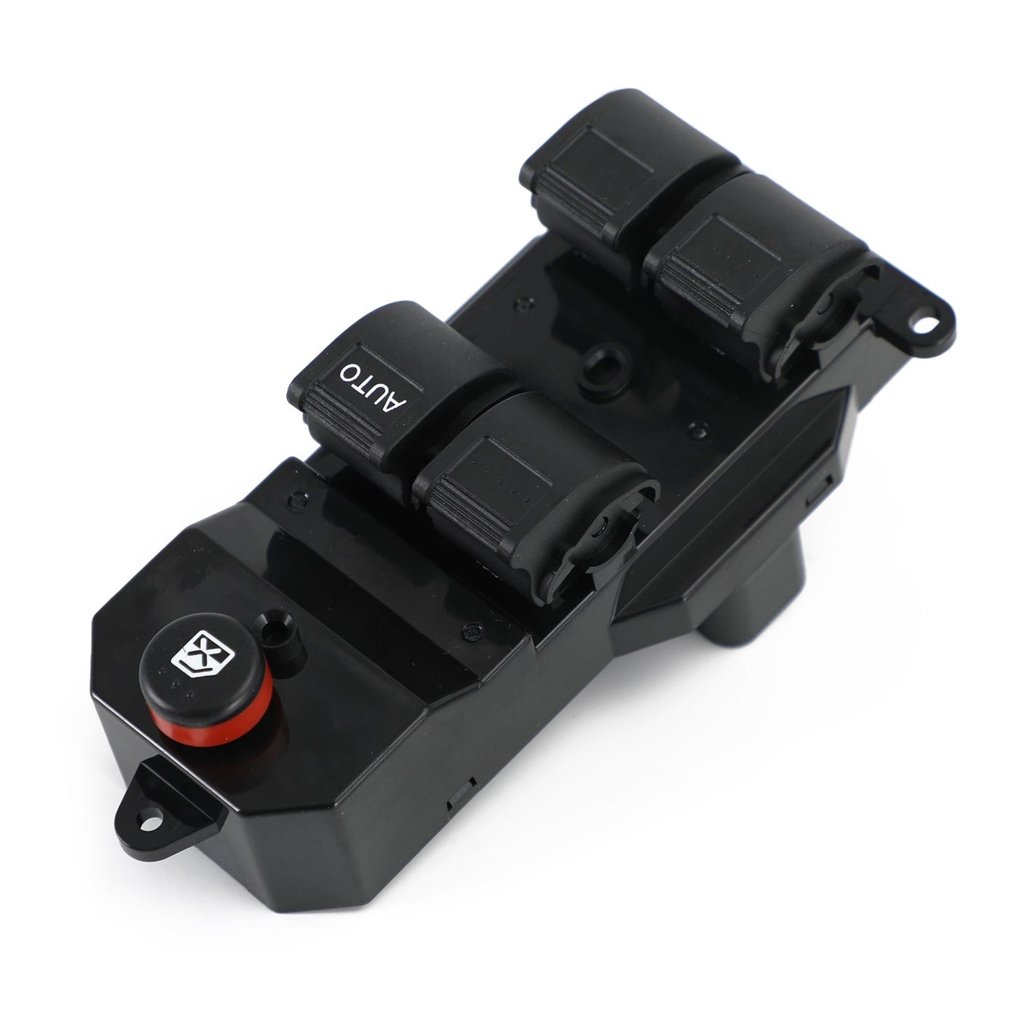 35760-S9A-G042 Electric Power Window Master Switch For Honda CRV 2002-2006