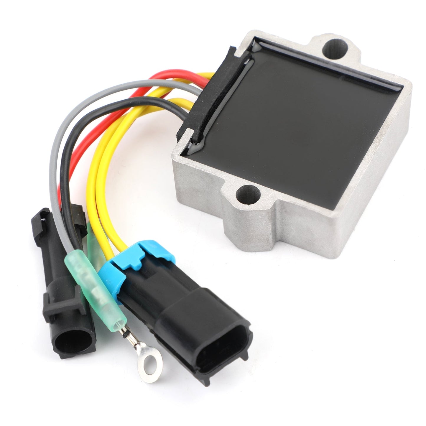 Voltage Regulator for Mercury E150 E175 E200 135 140 150 175 200 HP 883072T2