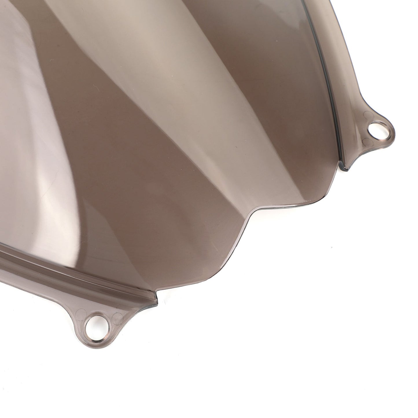 Windshield For Suzuki GSXR 1000 2007-2008 K7 SMO