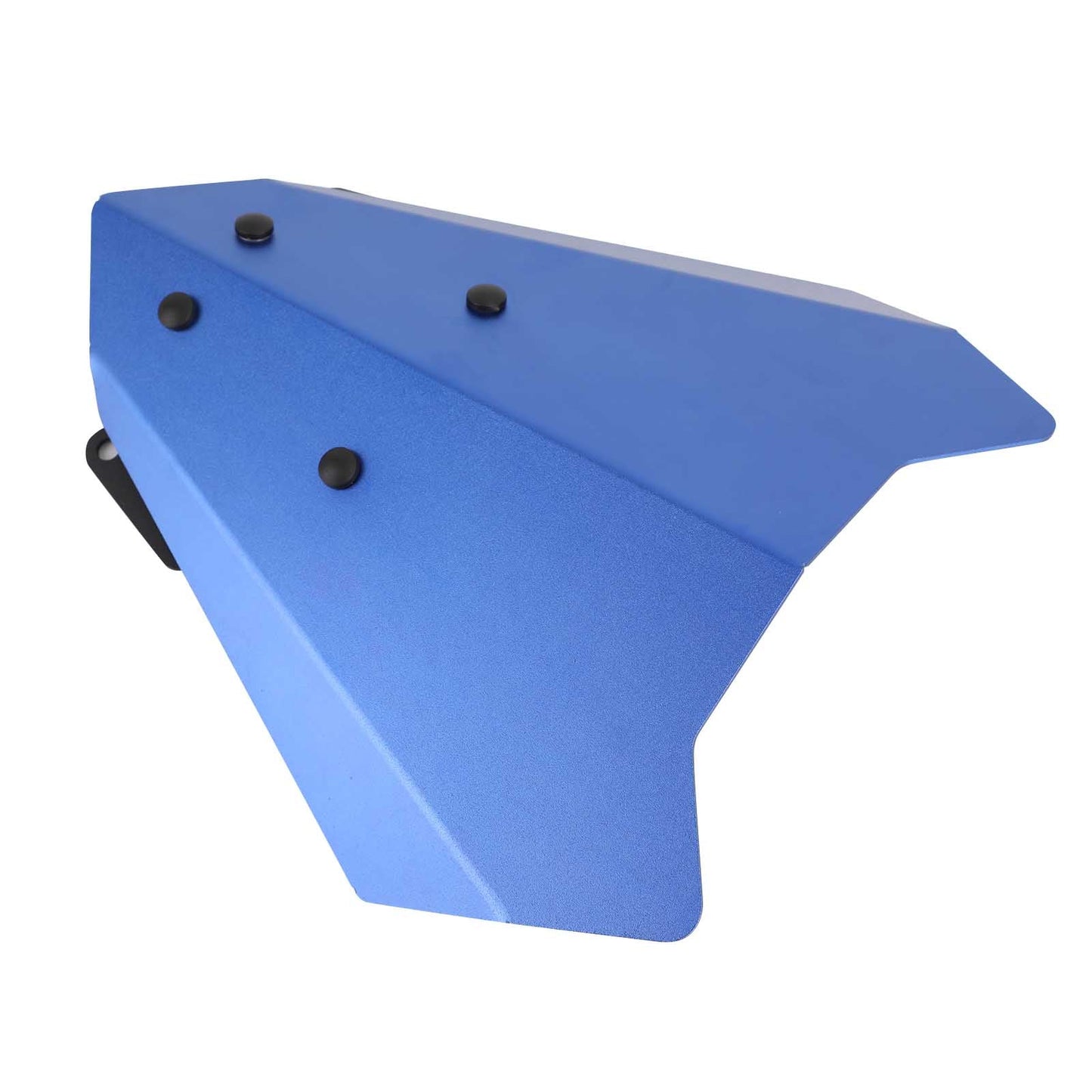 Motorcycle Windscreen Windshield Shield Protector For Yamaha MT-15 2019-2020