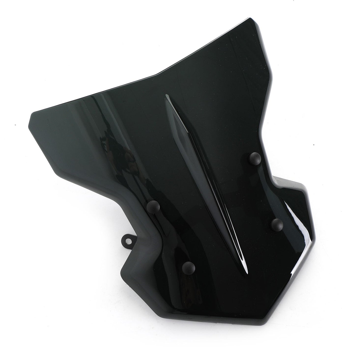 Motorcycle Windscreen Windshield Shield Protector For Yamaha MT-03 2020