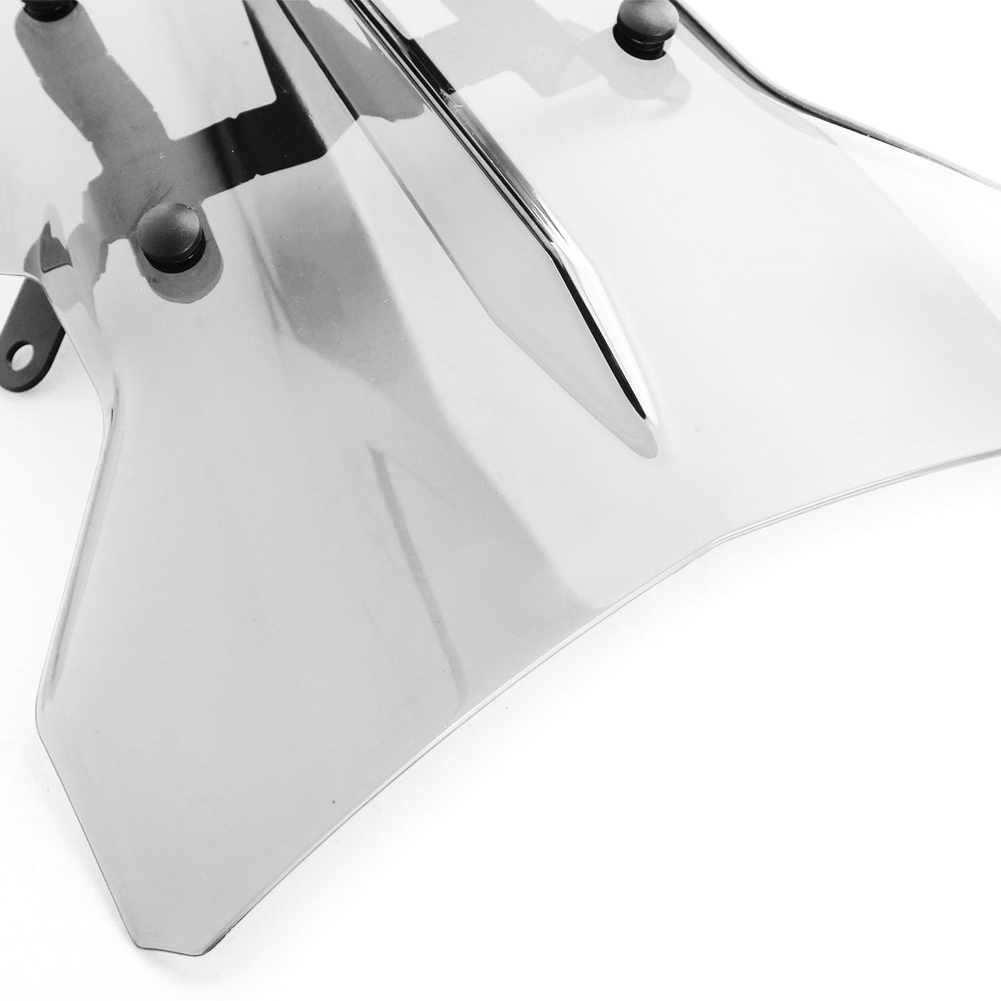 Motorcycle Windscreen Windshield Shield Protector For Yamaha MT-03 2020
