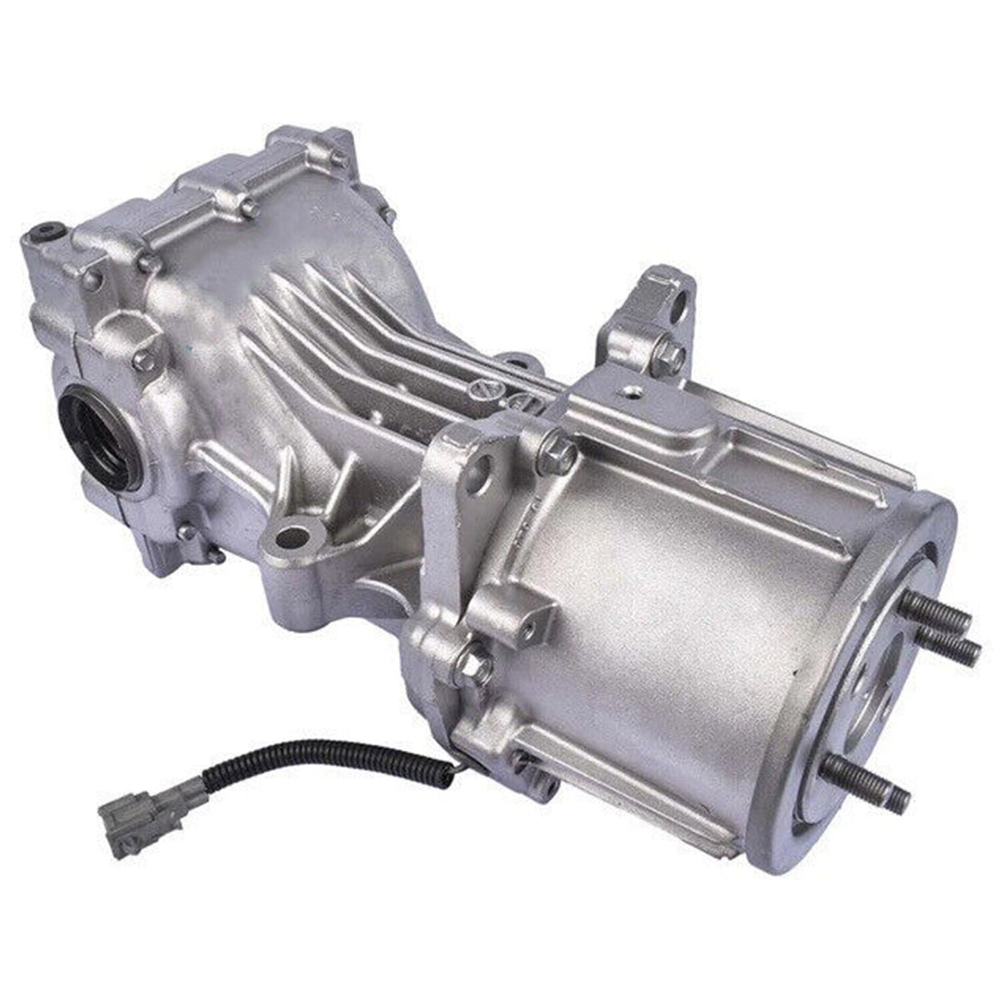 2017-2021 Nissan Qashqai Rogue Sport
Rear Axle Differential Carrier AWD 383004BF0A 240277FV0A