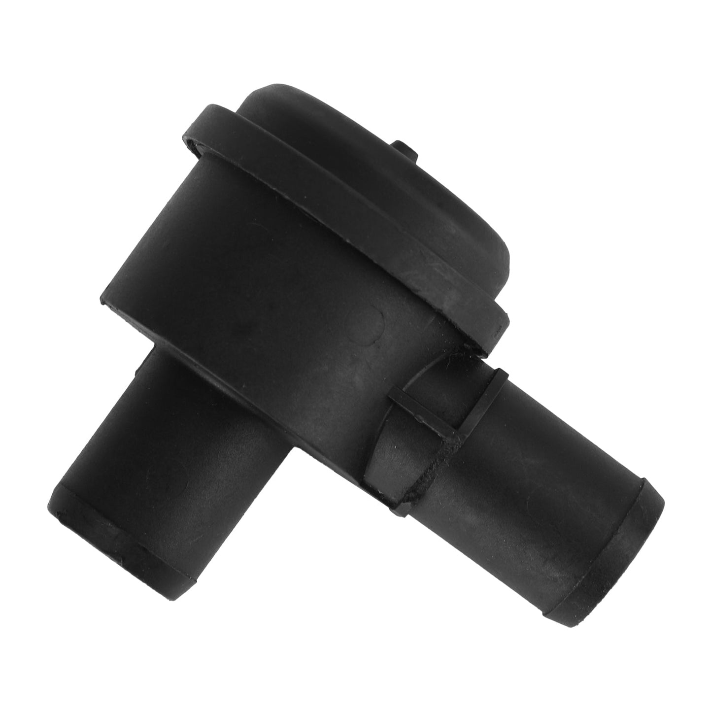 Diverter Recirculation Dump Valve for VW Seat Skoda 1.8T 06A145710N