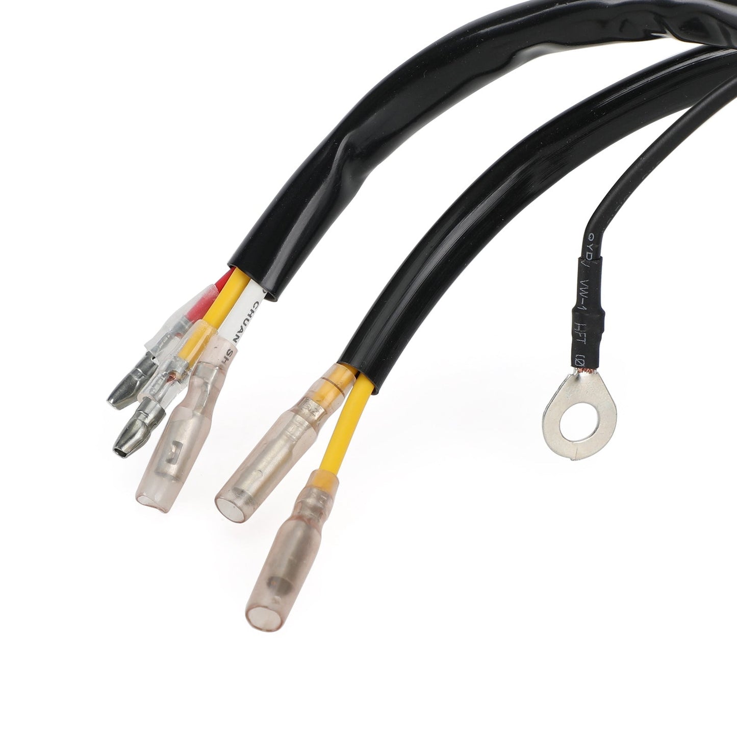 Regulator Rectifier For Suzuki DF 8/9.9/20/25Hp Outboard 32800-95J00 32800-95J01