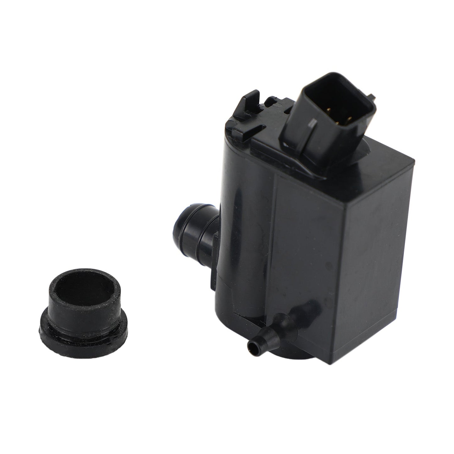 Hyundai I20 I40 Front & Rear Windscreen Washer Pump 98510-26100 98510-1W000