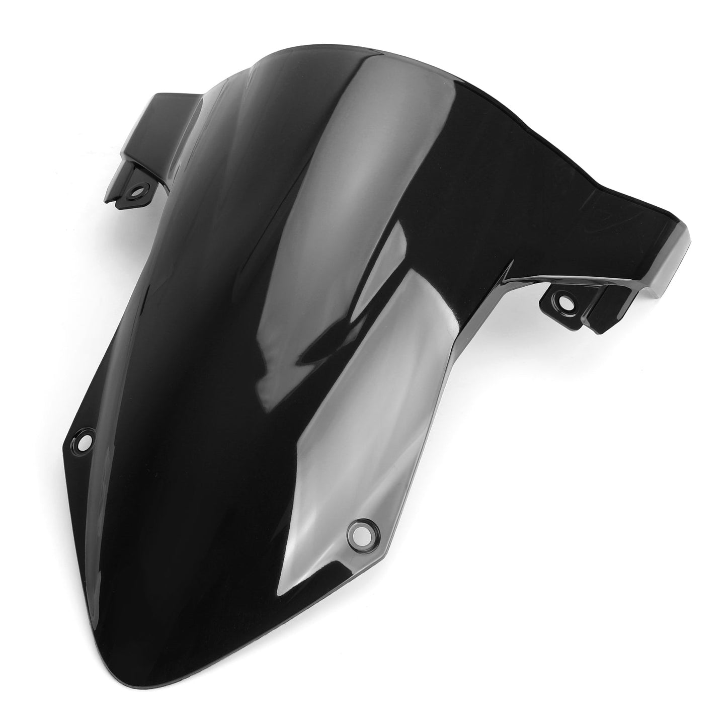 2019-2022 BMW M1000RR S1000RR Fairing Kit Bodywork Plastic ABS