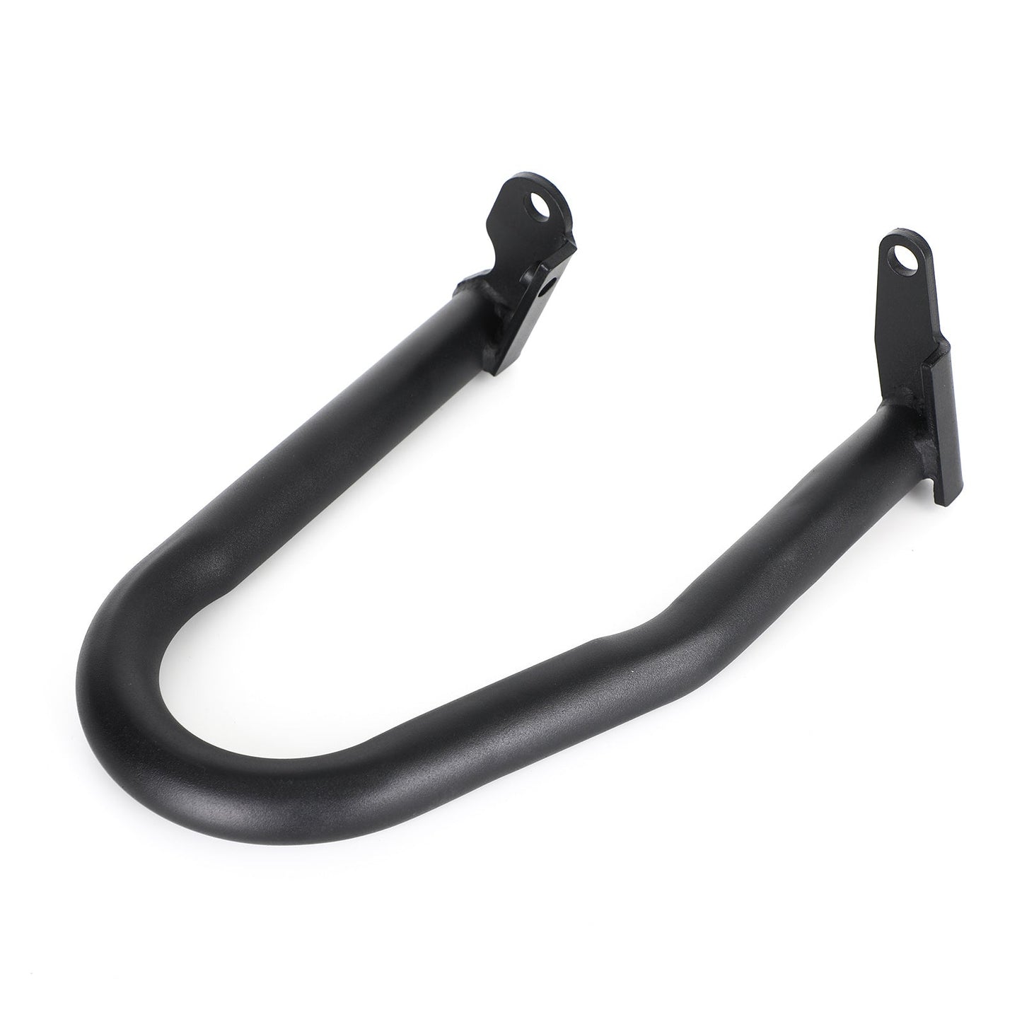 Engine Guards Frame Crash Bars Black Fit For Honda Cm 1100 Cmx 1100 2021+