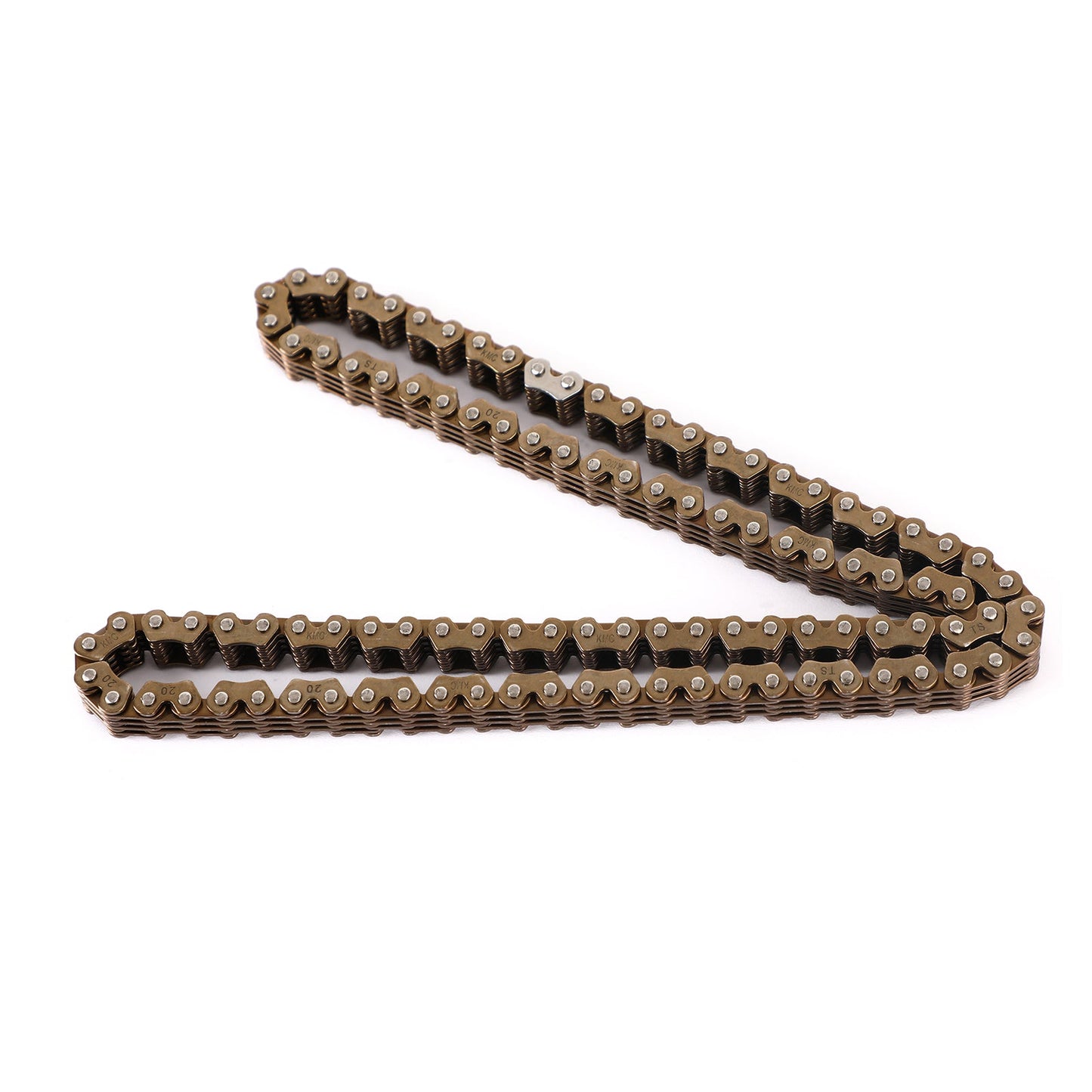 Timing Chain For Honda Xr250 Xr250R Xl250S Xr250L Ex305 Er250 Z250 92057-1119