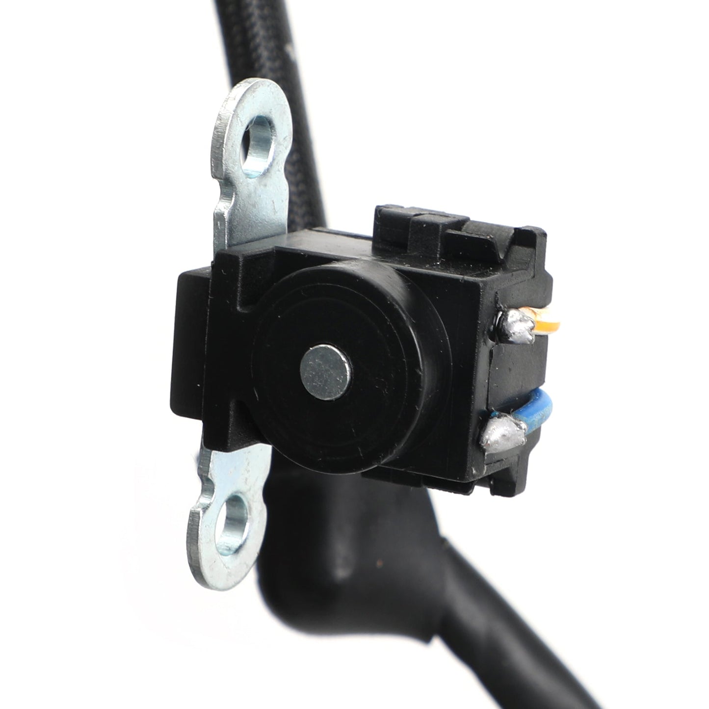 Magneto Stator Generator For Honda CRF250R CRF450R CRF450RX CRF450RWE 2019-2022