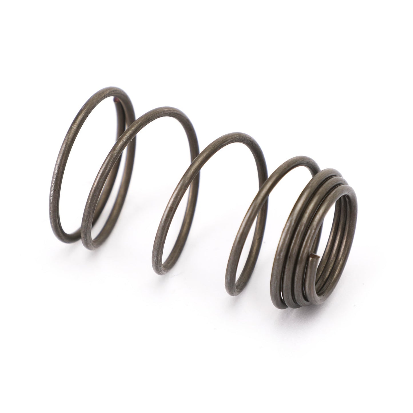 Oil Filter Drain Plug Set For GY6 50cc 125cc 150cc 157QMJ 139QMB QMB139 Scooter