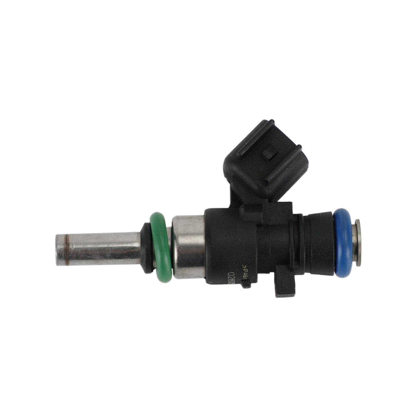 Fuel Injectors For Polaris General RZR RS1 XP1000 2014-2021 2521387 0280158337