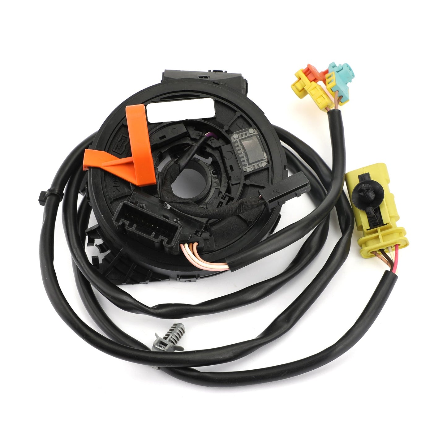 Airbag Clock Spring Fits For GMC