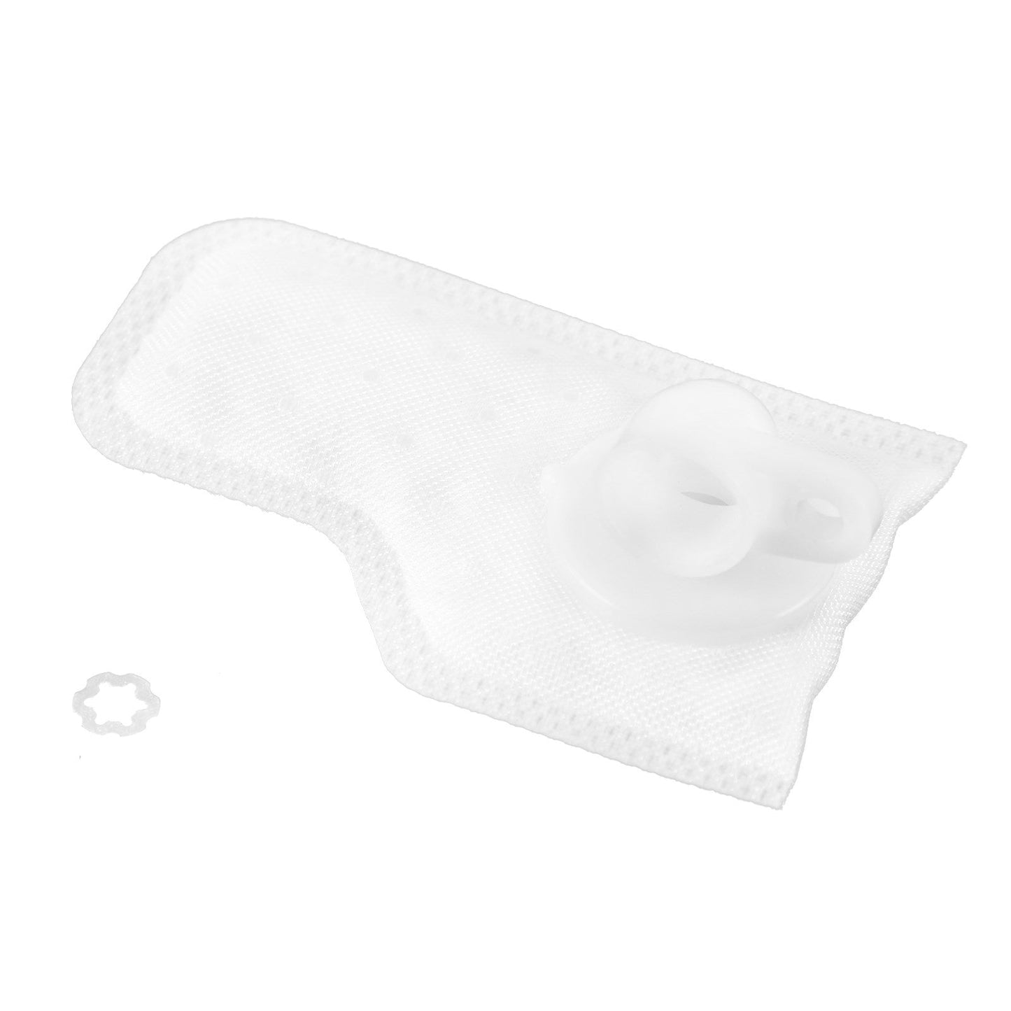 Strainer fuel pump filter for Yamaha F30B F40F #6BG-13915-00