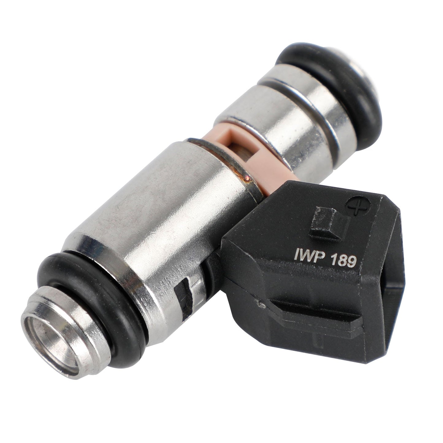 Fuel Injector IWP-189 For Ducati 848 1098 1198 Monster Streetfighter 28040161A