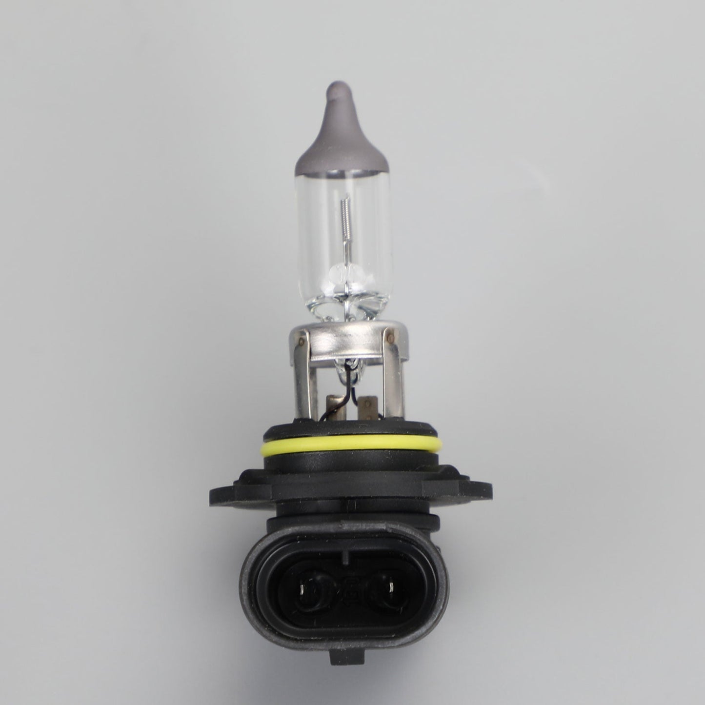 For GE General Lighting Halogen Headlight 53070U HB4 9006 12V51W P22D