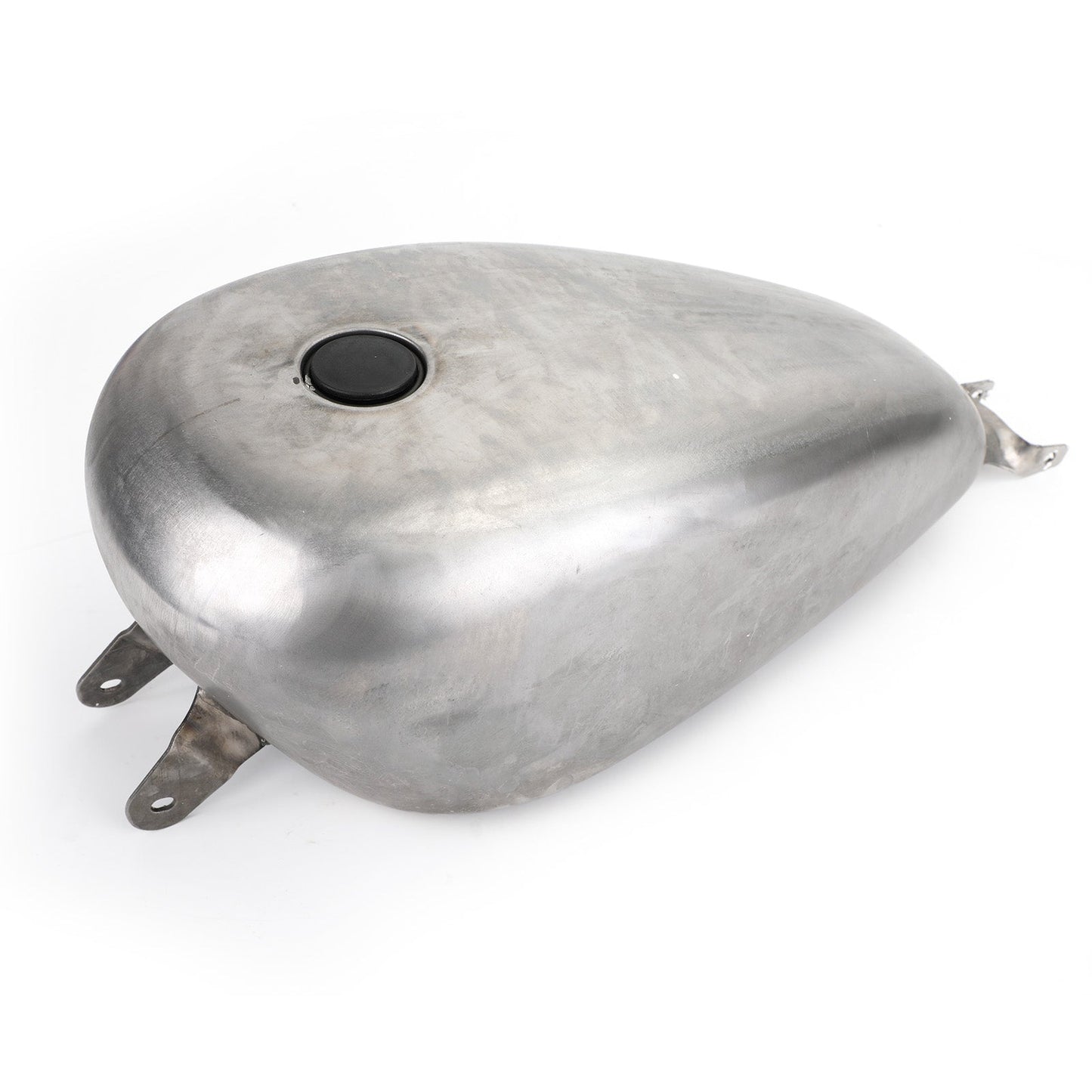 2007-2017 Harley Sportster XL Motorcycle 14.4L 3.8 Gallon Gas Fuel Tank