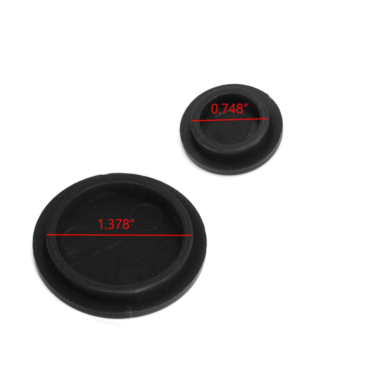 Grease Caps for John Deere 1023E 1025R 2025R Compact Tractor 120 Loader Black,Black Grease Caps For John Deere 1023E 1025R 2025R Compact Tractor 120 Loader,Compact Tractor 120 Loader Fitting Grease Caps For John Deere 1023E 1025R Black