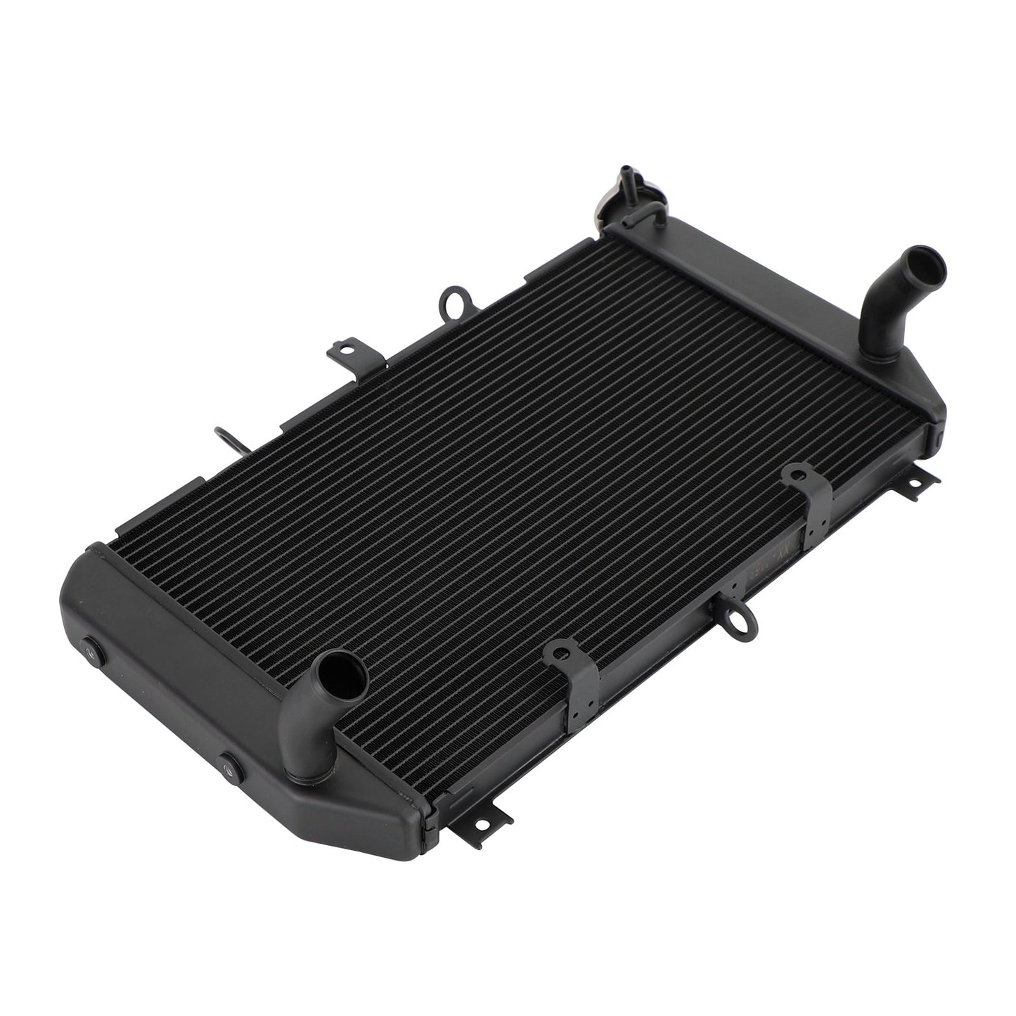 Kawasaki Z900RS 2017-2022 Aluminum Radiator Cooler Cooling Motorcycle