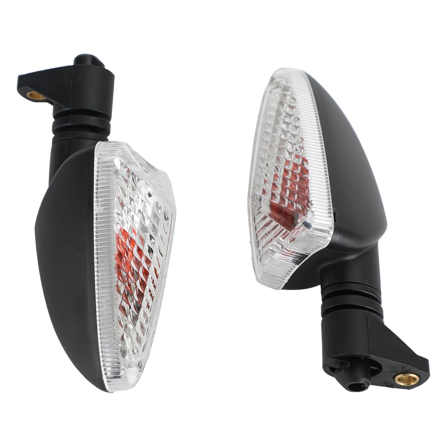 Turn Signals Light For Speed Triple 1050 Street Triple 675/R Daytona Tiger 800