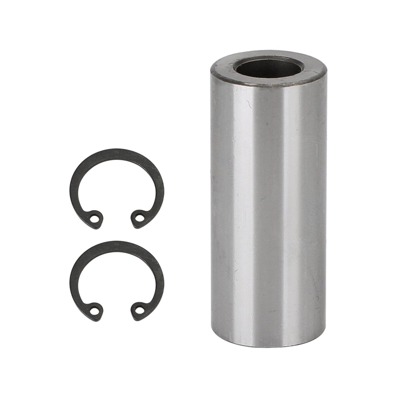 95mm Stock Bore Cylinder Piston Rebuild Kit Fits Yamaha YFZ450 YFZ 450 04-13