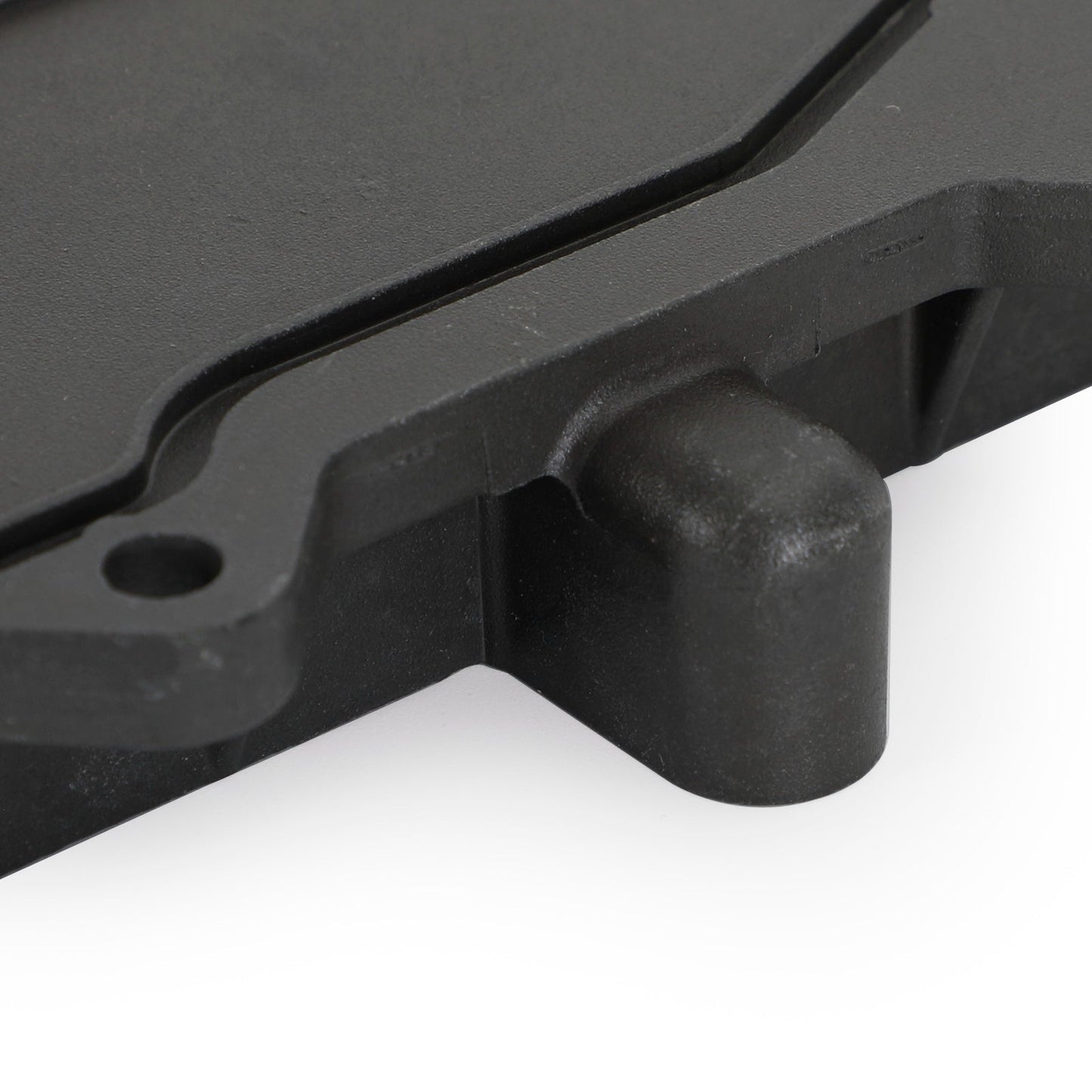 Rectifier Regulator Assy For Honda Marine BF75D BF90D 75Hp 90Hp 31750-ZY9-003