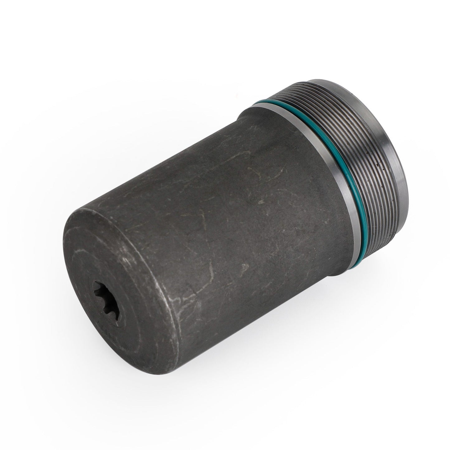 0AM325587E DSG 0AM Valvebody Accumulator For AUDI VW SEAT SKODA 7SP 0AM325587F